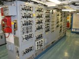 077 Radio Room.jpg
